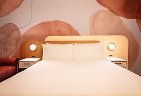 MGM Grand Hotel & Casino