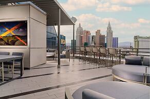 MGM Grand Hotel & Casino