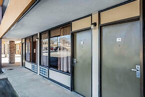 Quality Inn South Boston - Danville East