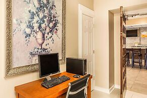 Quality Inn South Boston - Danville East