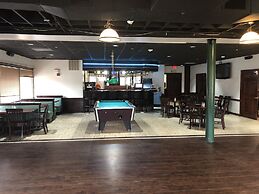 Quality Inn South Boston - Danville East