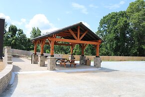 Quality Inn South Boston - Danville East