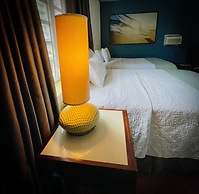 Canario Boutique Hotel