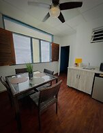 Canario Boutique Hotel