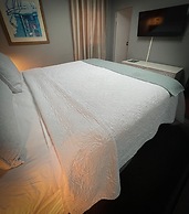 Canario Boutique Hotel