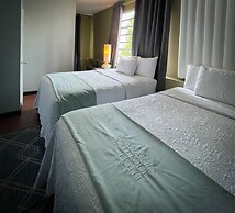 Canario Boutique Hotel
