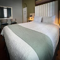 Canario Boutique Hotel