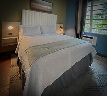 Canario Boutique Hotel