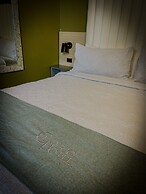 Canario Boutique Hotel