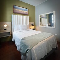 Canario Boutique Hotel