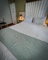 Canario Boutique Hotel