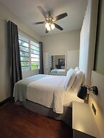 Canario Boutique Hotel