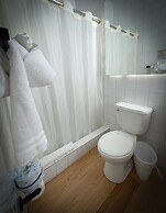 Canario Boutique Hotel