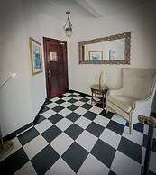 Canario Boutique Hotel