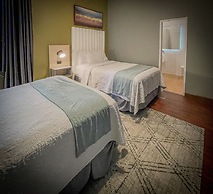 Canario Boutique Hotel