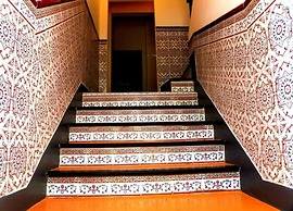 Canario Boutique Hotel