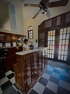 Canario Boutique Hotel