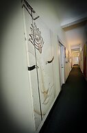 Canario Boutique Hotel