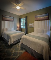 Canario Boutique Hotel