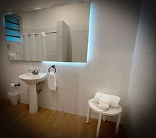 Canario Boutique Hotel