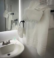 Canario Boutique Hotel
