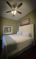Canario Boutique Hotel