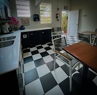 Canario Boutique Hotel