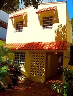 Canario Boutique Hotel