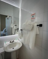 Canario Boutique Hotel