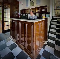 Canario Boutique Hotel