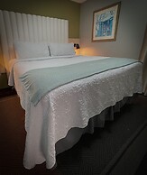 Canario Boutique Hotel