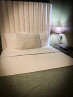 Canario Boutique Hotel