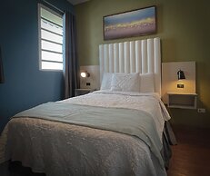 Canario Boutique Hotel