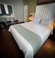 Canario Boutique Hotel