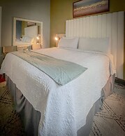 Canario Boutique Hotel