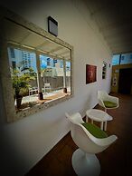Canario Boutique Hotel