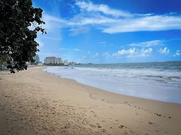 Canario Boutique Hotel