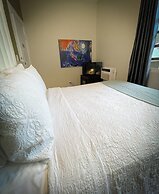 Canario Boutique Hotel