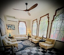 Canario Boutique Hotel