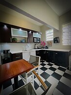 Canario Boutique Hotel
