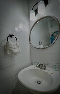 Canario Boutique Hotel
