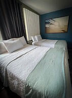 Canario Boutique Hotel