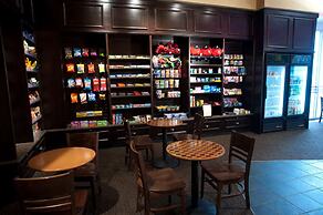 Hilton St. Louis at the Ballpark