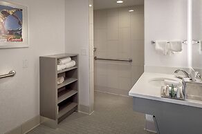 Hilton St. Louis at the Ballpark