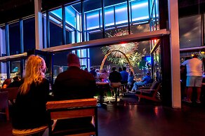 Hilton St. Louis at the Ballpark