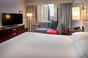 Hilton St. Louis at the Ballpark