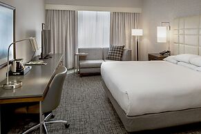 Hilton St. Louis at the Ballpark