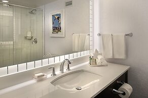 Hilton St. Louis at the Ballpark