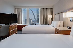 Hilton St. Louis at the Ballpark