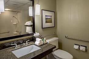 Hilton St. Louis at the Ballpark